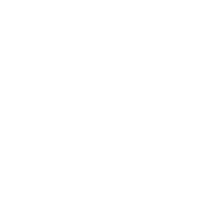 Groupe DBO